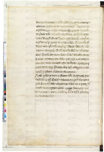 ACMo O.II.11 - pag. 75v