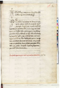ACMo O.II.11 - pag. 76r