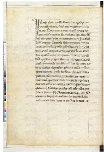 ACMo O.II.11 - pag. 76v
