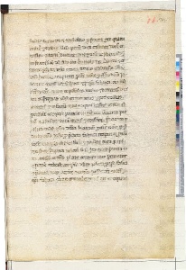 ACMo O.II.11 - pag. 77r
