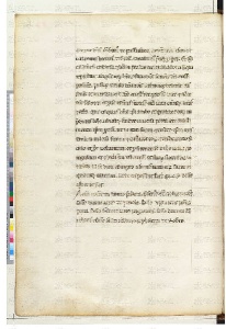 ACMo O.II.11 - pag. 83v