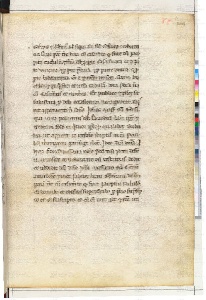 ACMo O.II.11 - pag. 85r