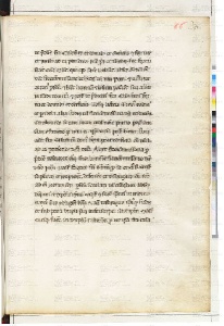 ACMo O.II.11 - pag. 86r