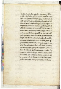 ACMo O.II.11 - pag. 86v