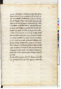 ACMo O.II.11 - pag. 87r