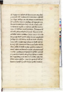 ACMo O.II.11 - pag. 89r
