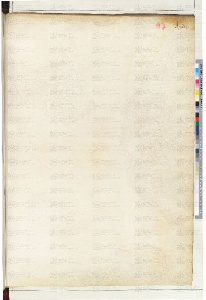 ACMo O.II.11 - pag. 97r