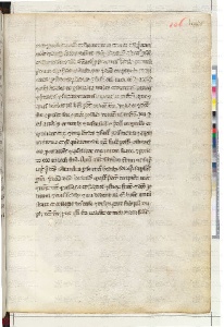 ACMo O.II.11 - pag. 106r