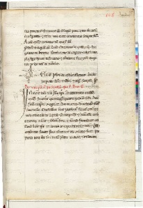 ACMo O.II.11 - pag. 108r