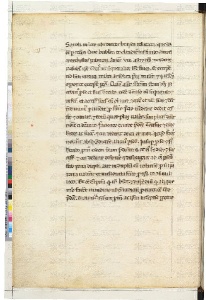 ACMo O.II.11 - pag. 108v