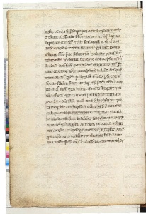 ACMo O.II.11 - pag. 118v