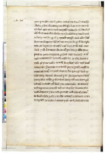 ACMo O.II.11 - pag. 125v