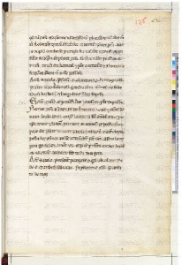 ACMo O.II.11 - pag. 126r