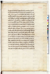 ACMo O.II.11 - pag. 127r