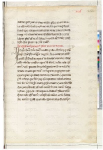 ACMo O.II.11 - pag. 146r