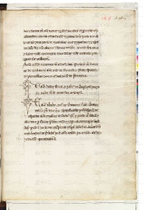 ACMo O.II.11 - pag. 148r