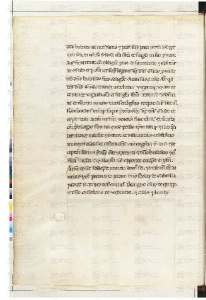 ACMo O.II.11 - pag. 151v