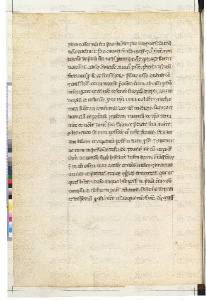 ACMo O.II.11 - pag. 152v