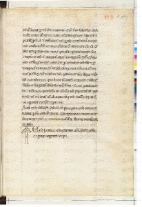 ACMo O.II.11 - pag. 153r