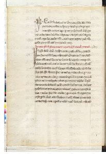 ACMo O.II.11 - pag. 153v