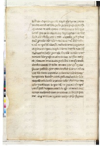 ACMo O.II.11 - pag. 159v