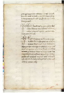 ACMo O.II.11 - pag. 162bv