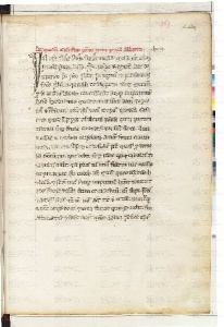 ACMo O.II.11 - pag. 163r