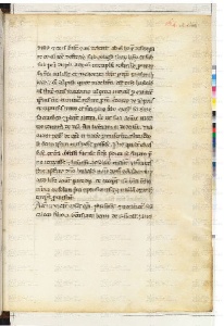 ACMo O.II.11 - pag. 164r