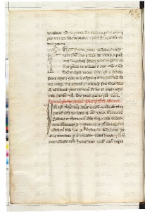 ACMo O.II.11 - pag. 164v