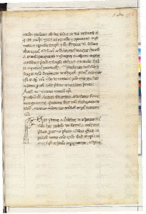 ACMo O.II.11 - pag. 166r