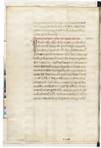 ACMo O.II.11 - pag. 166v