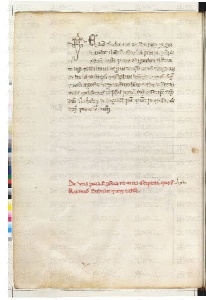 ACMo O.II.11 - pag. 170v