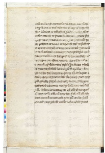 ACMo O.II.11 - pag. 184v