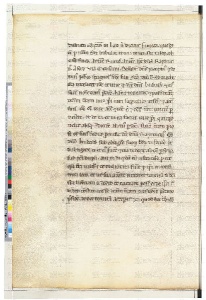 ACMo O.II.11 - pag. 195v