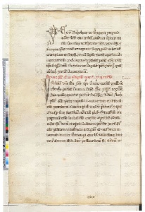 ACMo O.II.11 - pag. 196v