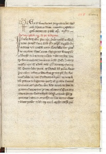 ACMo O.II.11 - pag. 198r