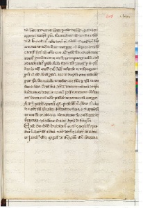 ACMo O.II.11 - pag. 201r