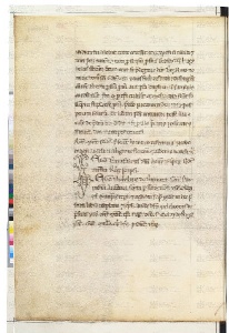 ACMo O.II.11 - pag. 211v