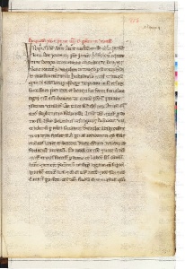 ACMo O.II.11 - pag. 212r