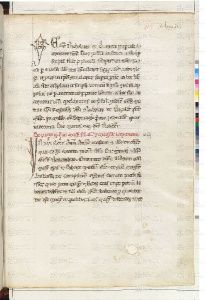 ACMo O.II.11 - pag. 215r