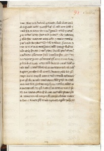 ACMo O.II.11 - pag. 217r