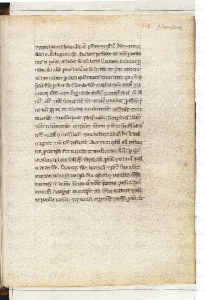 ACMo O.II.11 - pag. 218r