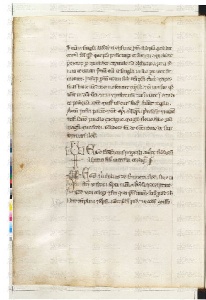 ACMo O.II.11 - pag. 218v