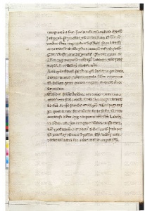 ACMo O.II.11 - pag. 222v