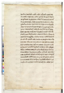 ACMo O.II.11 - pag. 226v