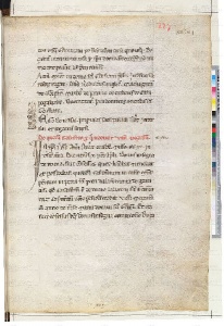 ACMo O.II.11 - pag. 227r