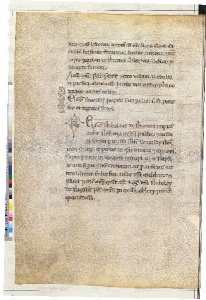 ACMo O.II.11 - pag. 227v