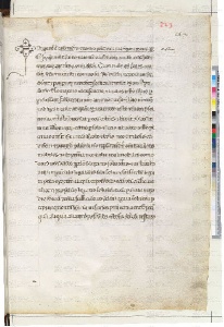 ACMo O.II.11 - pag. 229r