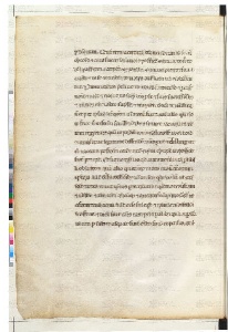ACMo O.II.11 - pag. 230v