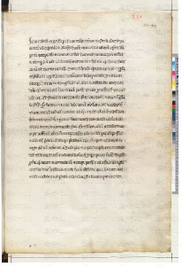 ACMo O.II.11 - pag. 231r